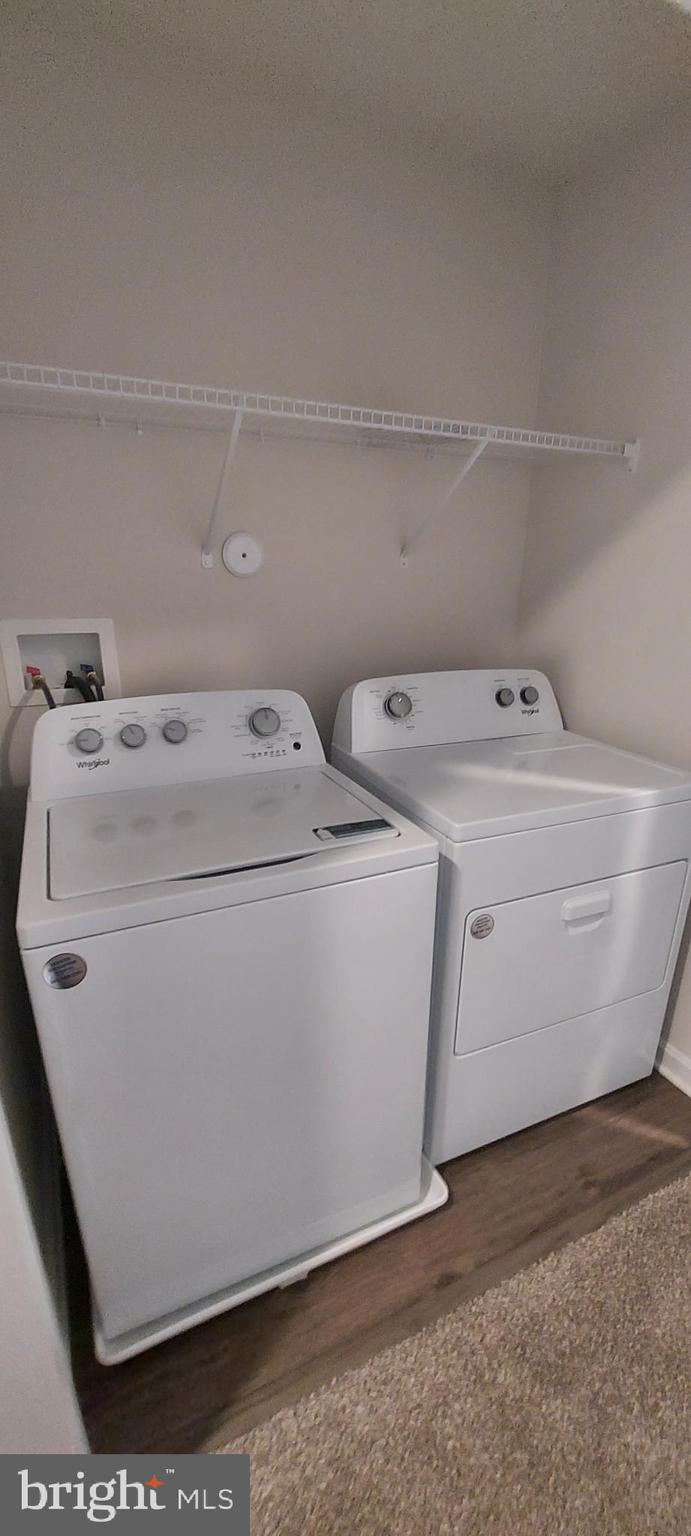 TUSCARORA CREEK - Residential Lease