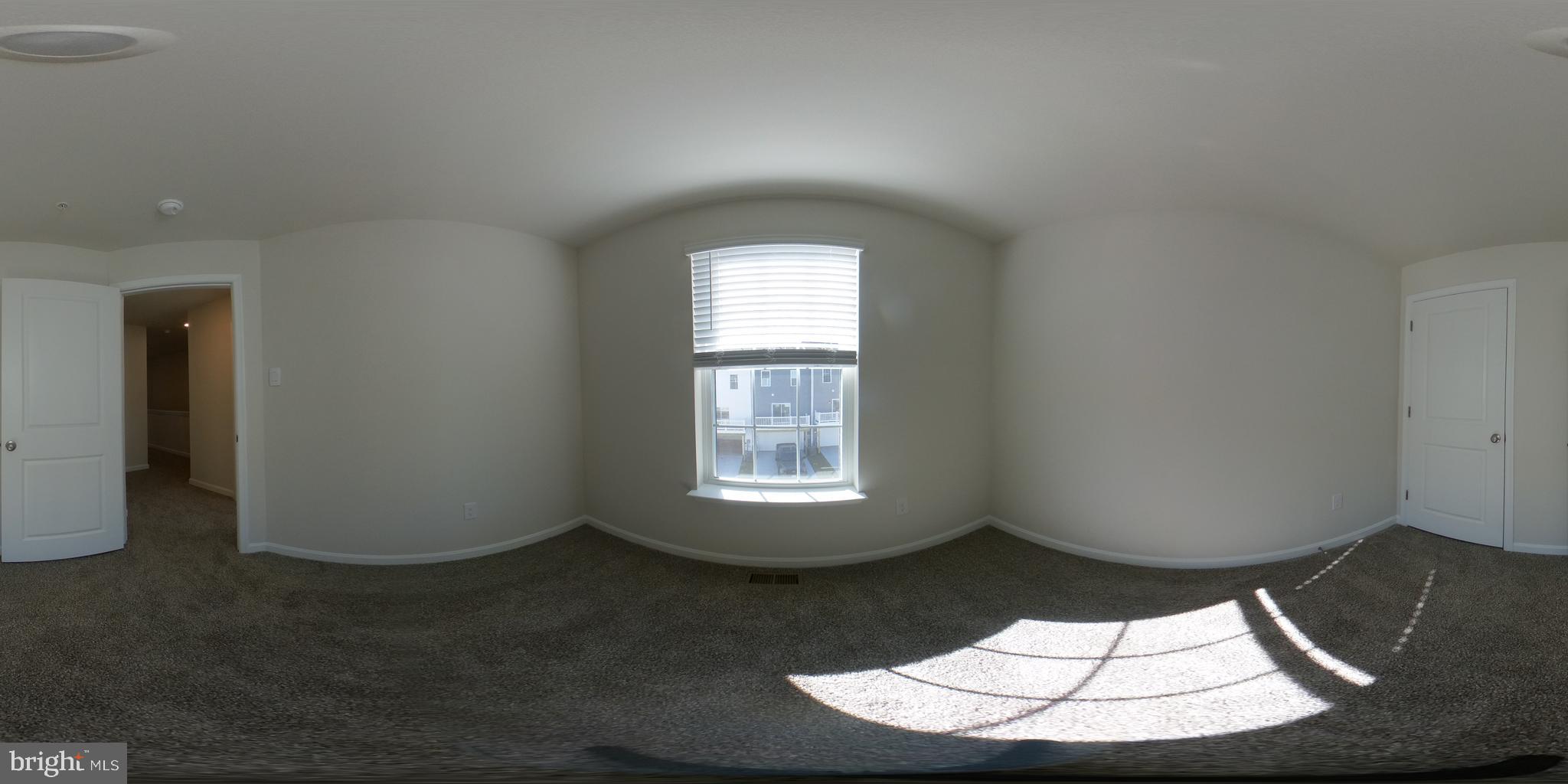 TUSCARORA CREEK - Residential Lease