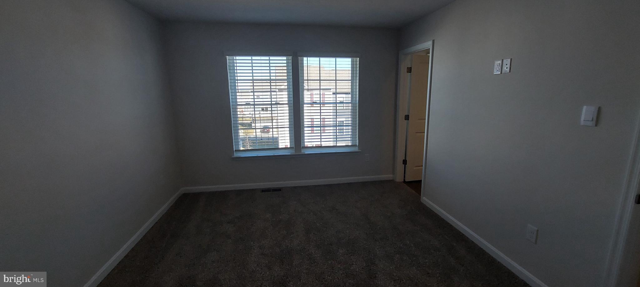 TUSCARORA CREEK - Residential Lease