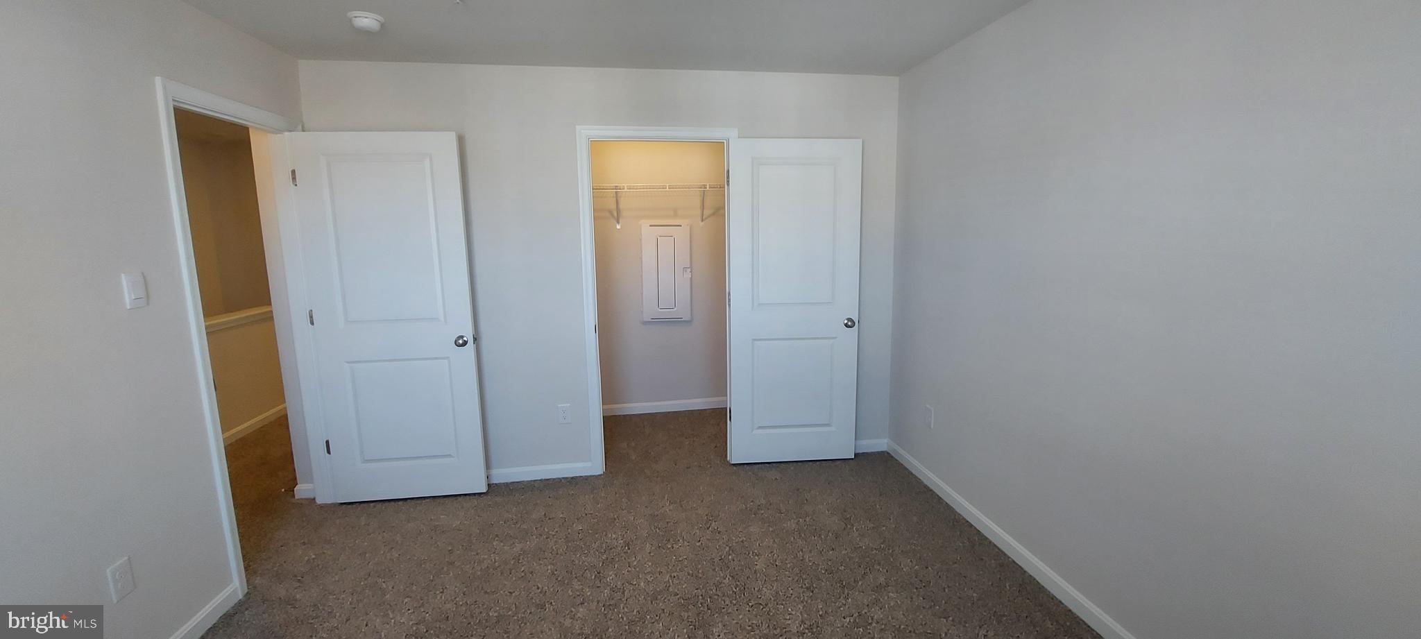 TUSCARORA CREEK - Residential Lease