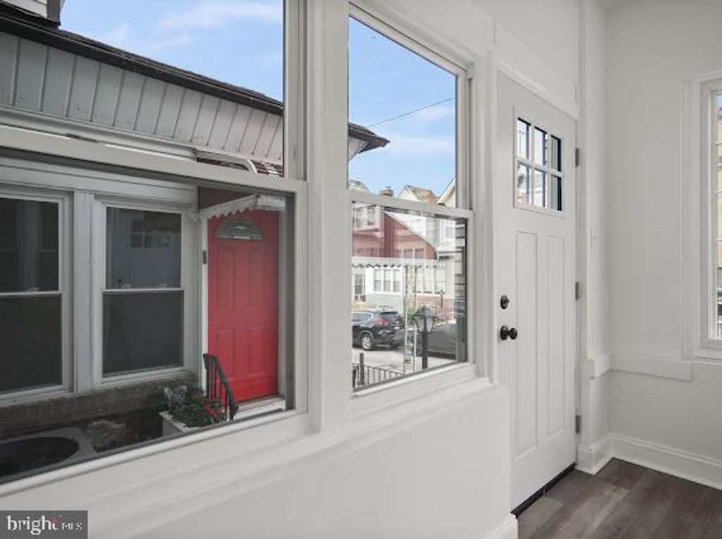 Photo of 5135 N Sydenham Street, PHILADELPHIA, PA 19141 (MLS # PAPH2528738)