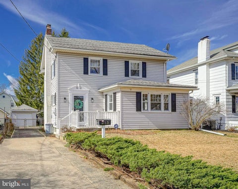 Featured picture for the property NJCD2064124