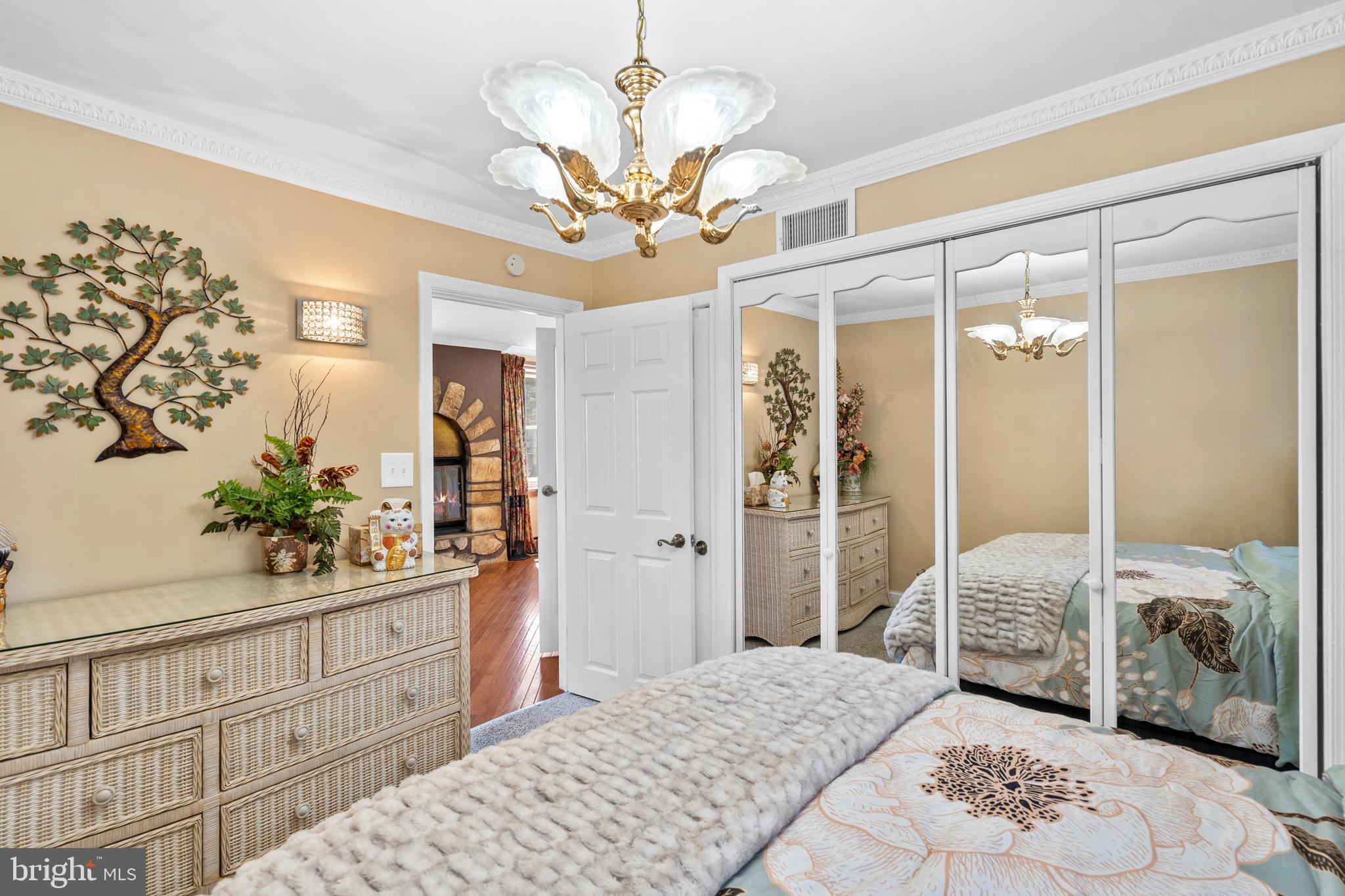 TREVOSE HGTS - Residential