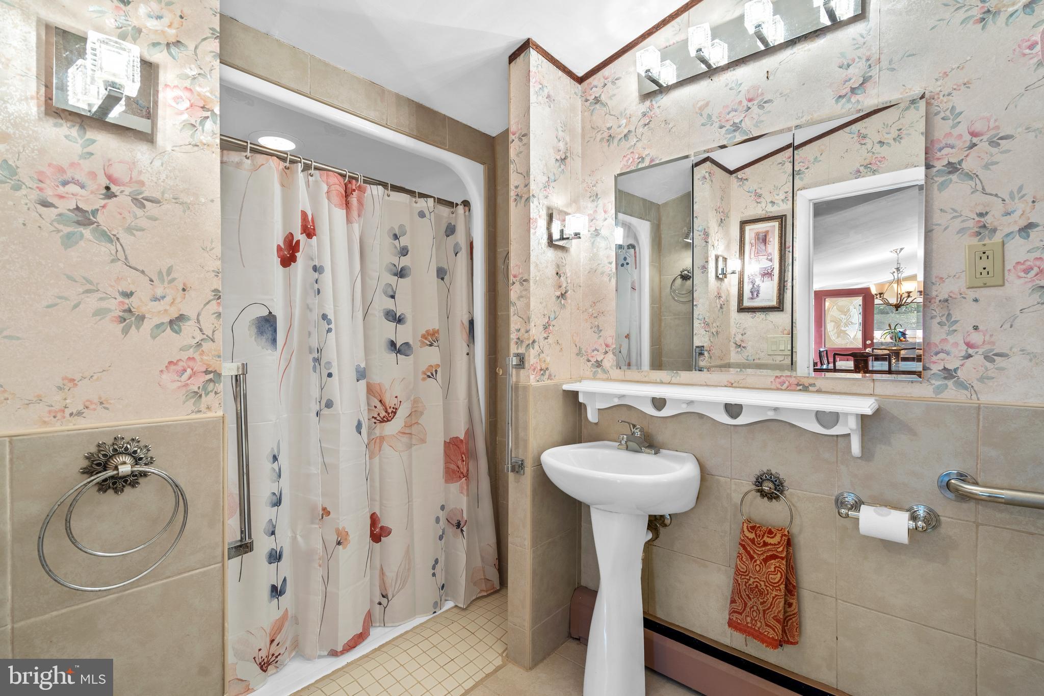 TREVOSE HGTS - Residential