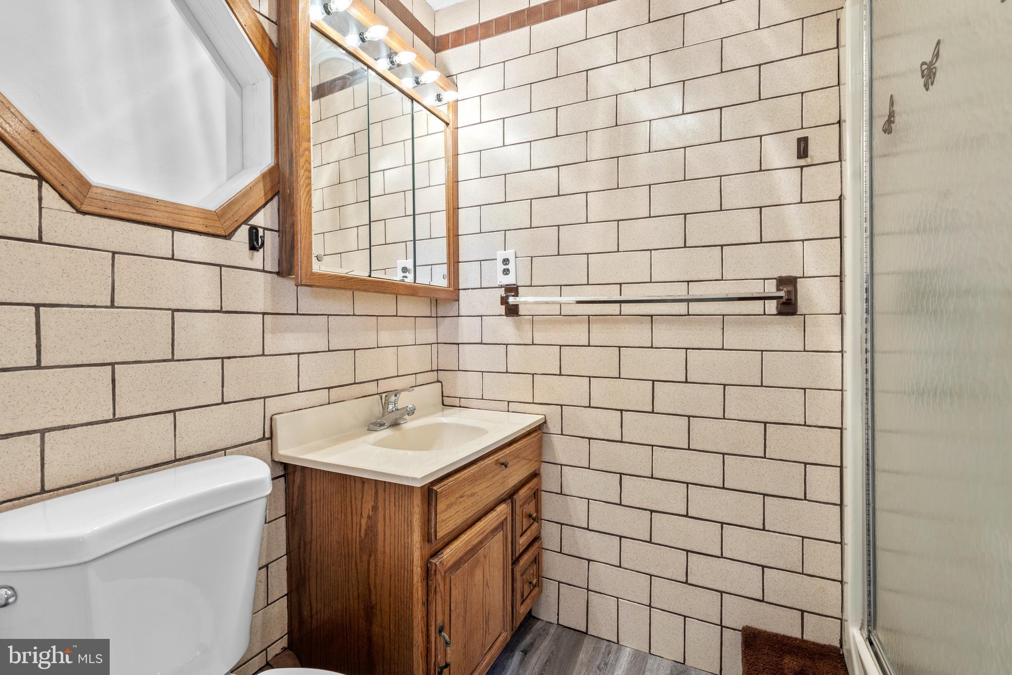 TREVOSE HGTS - Residential