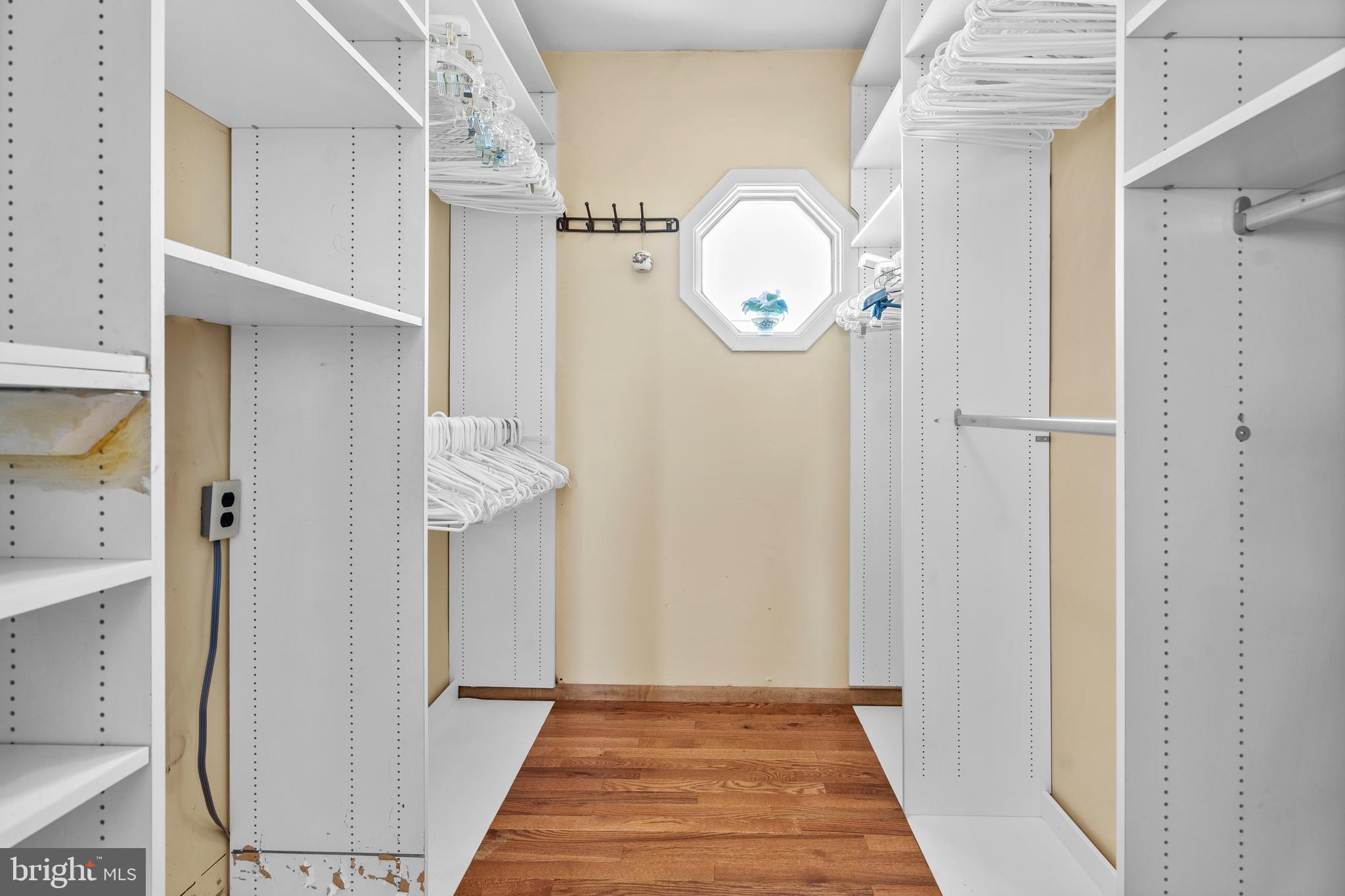 TREVOSE HGTS - Residential