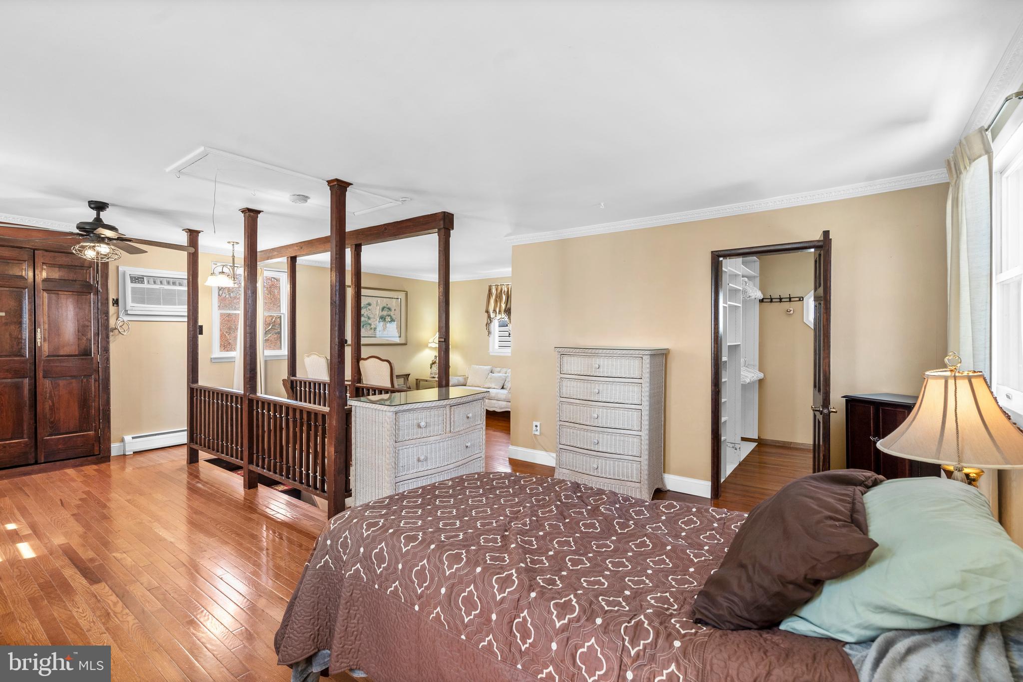 TREVOSE HGTS - Residential