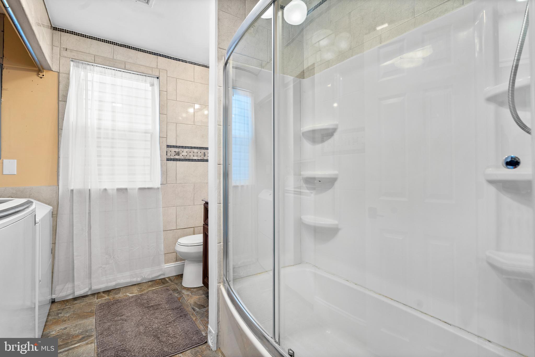 TREVOSE HGTS - Residential