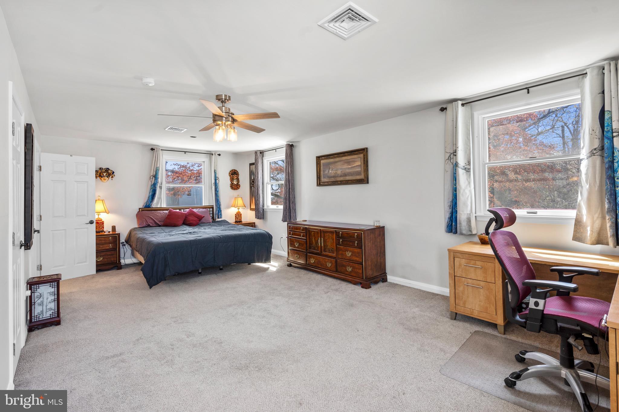 TREVOSE HGTS - Residential