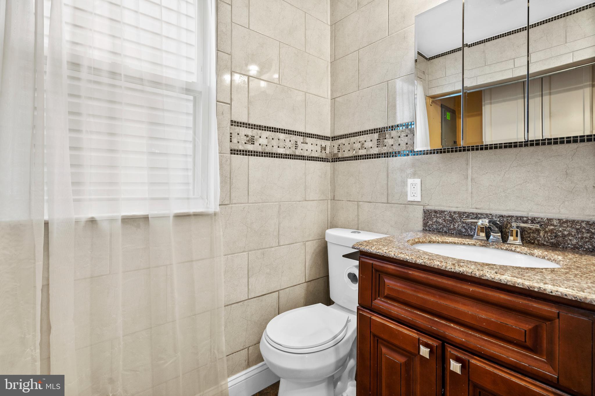 TREVOSE HGTS - Residential