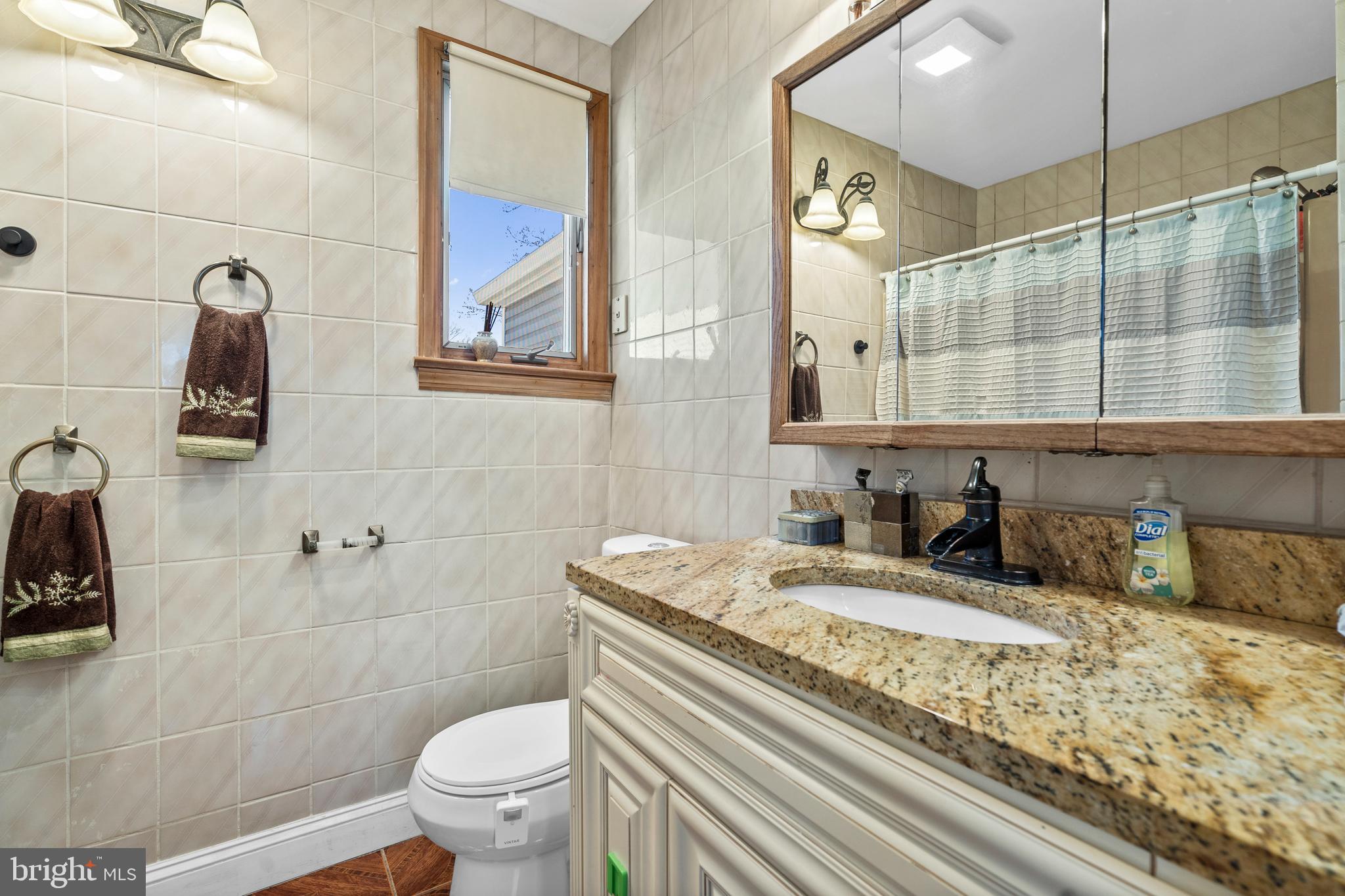 TREVOSE HGTS - Residential