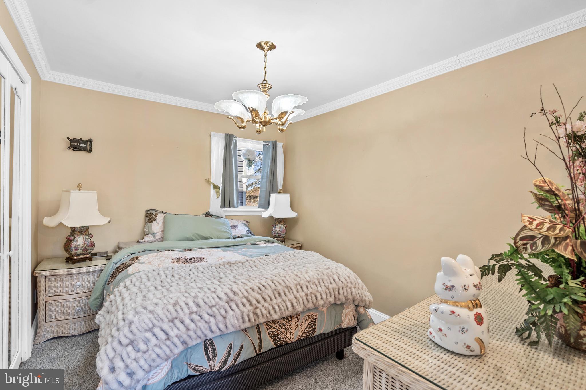 TREVOSE HGTS - Residential