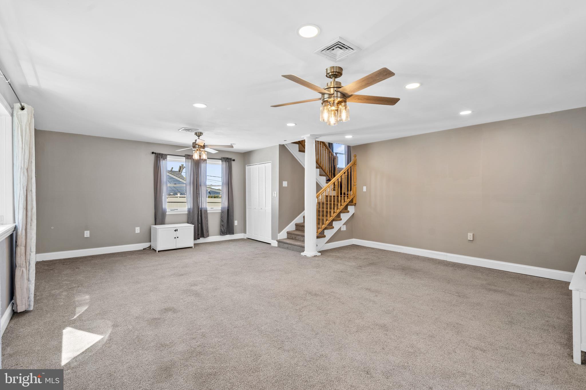 TREVOSE HGTS - Residential