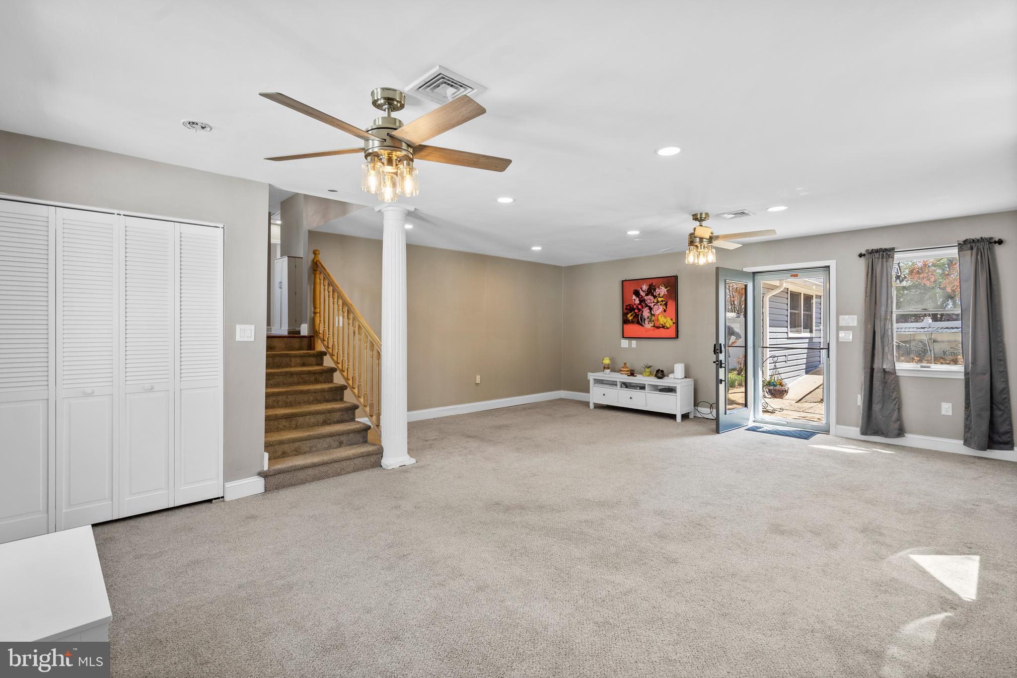 TREVOSE HGTS - Residential