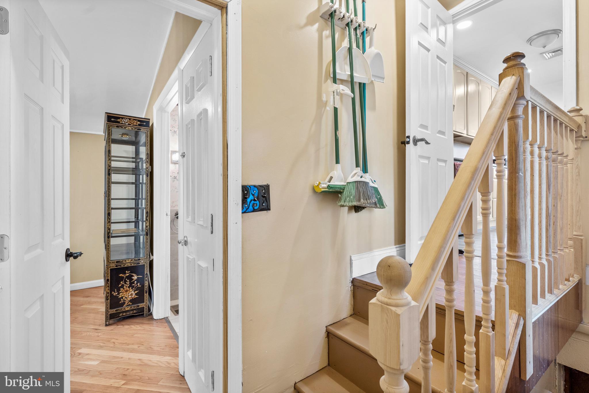 TREVOSE HGTS - Residential