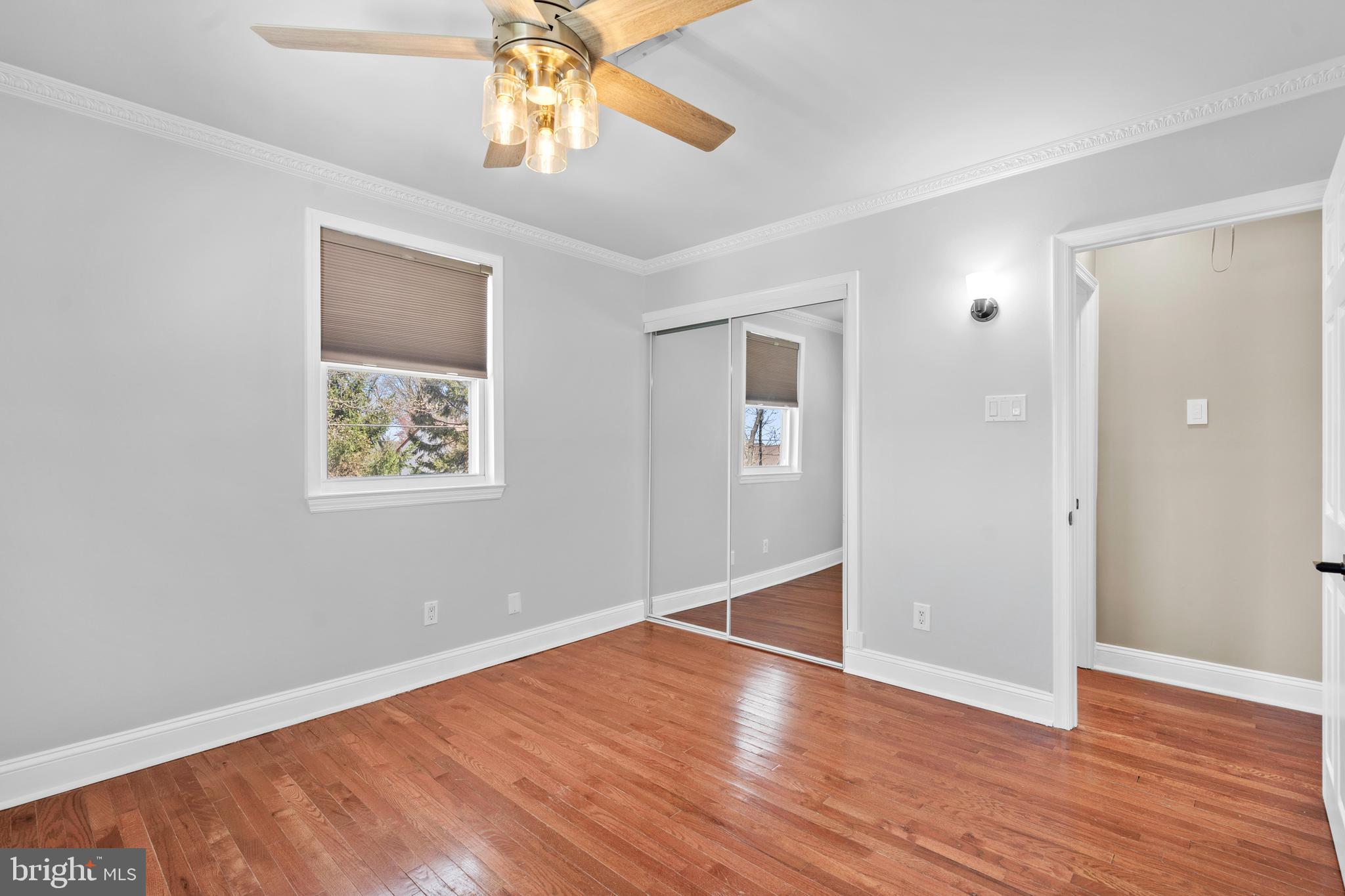 TREVOSE HGTS - Residential