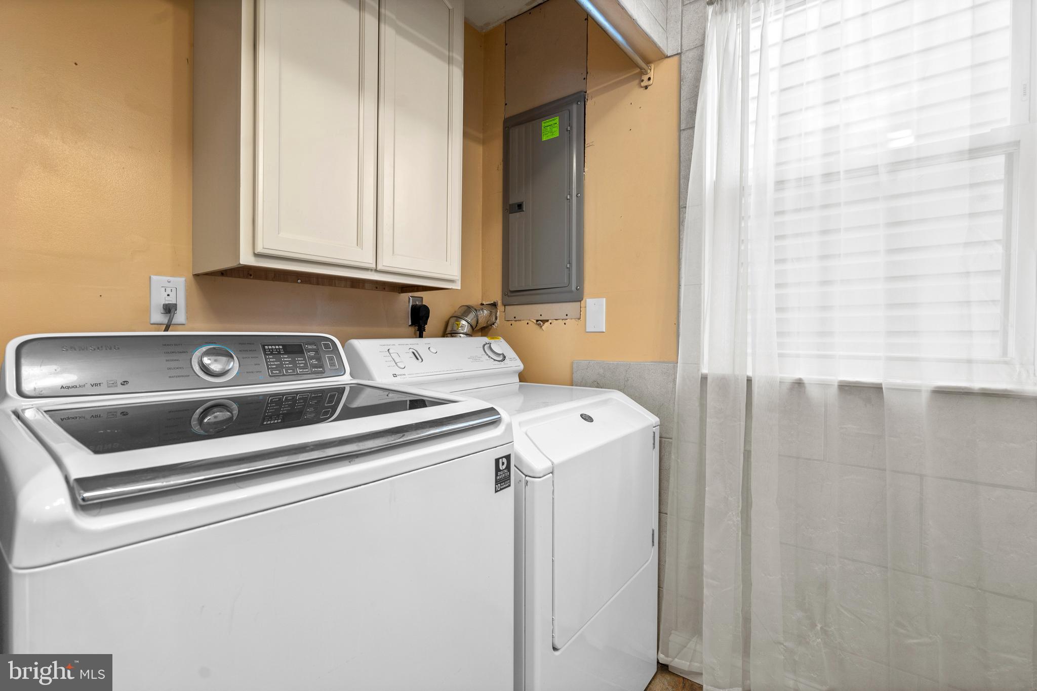 TREVOSE HGTS - Residential