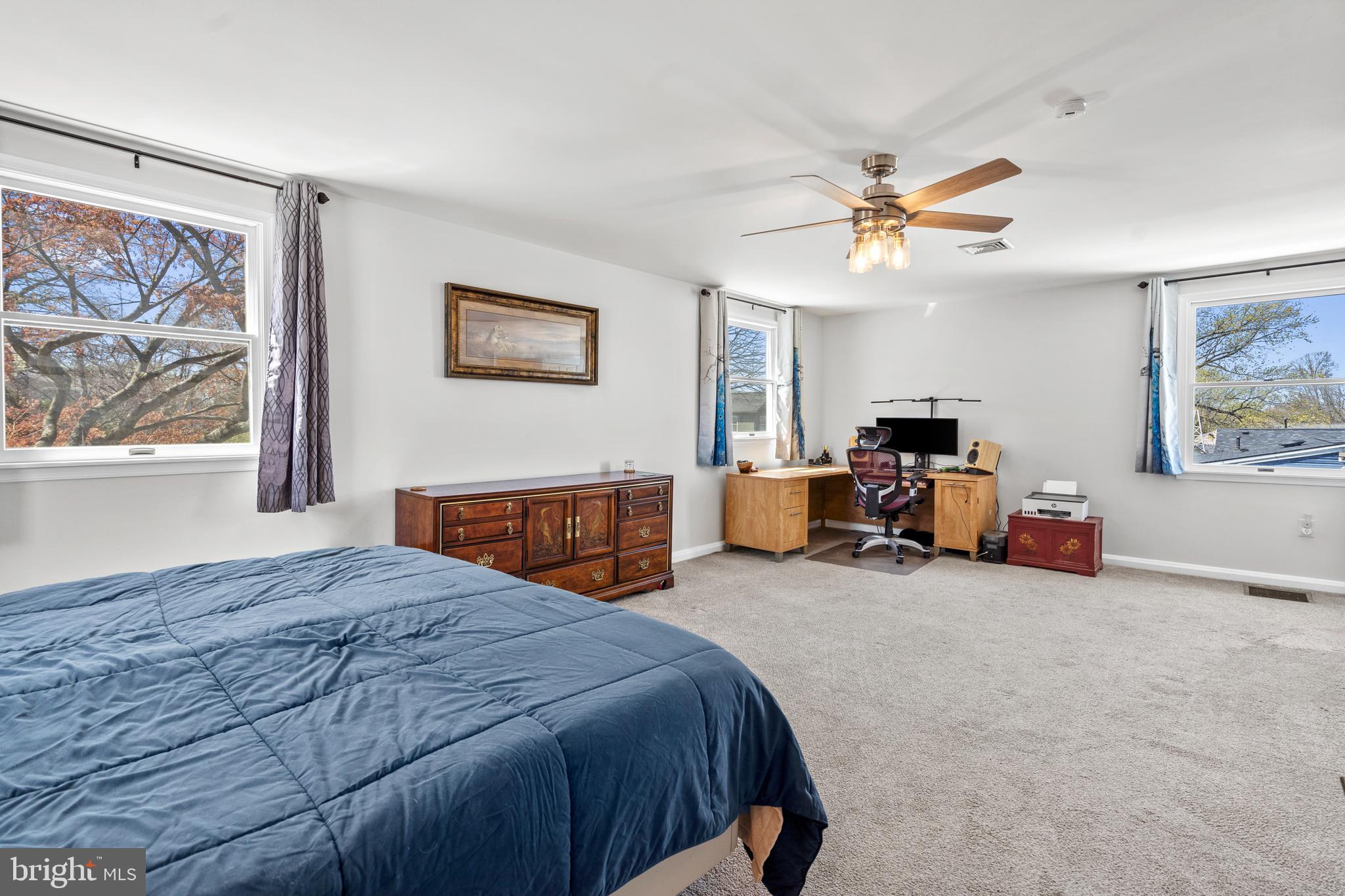 TREVOSE HGTS - Residential