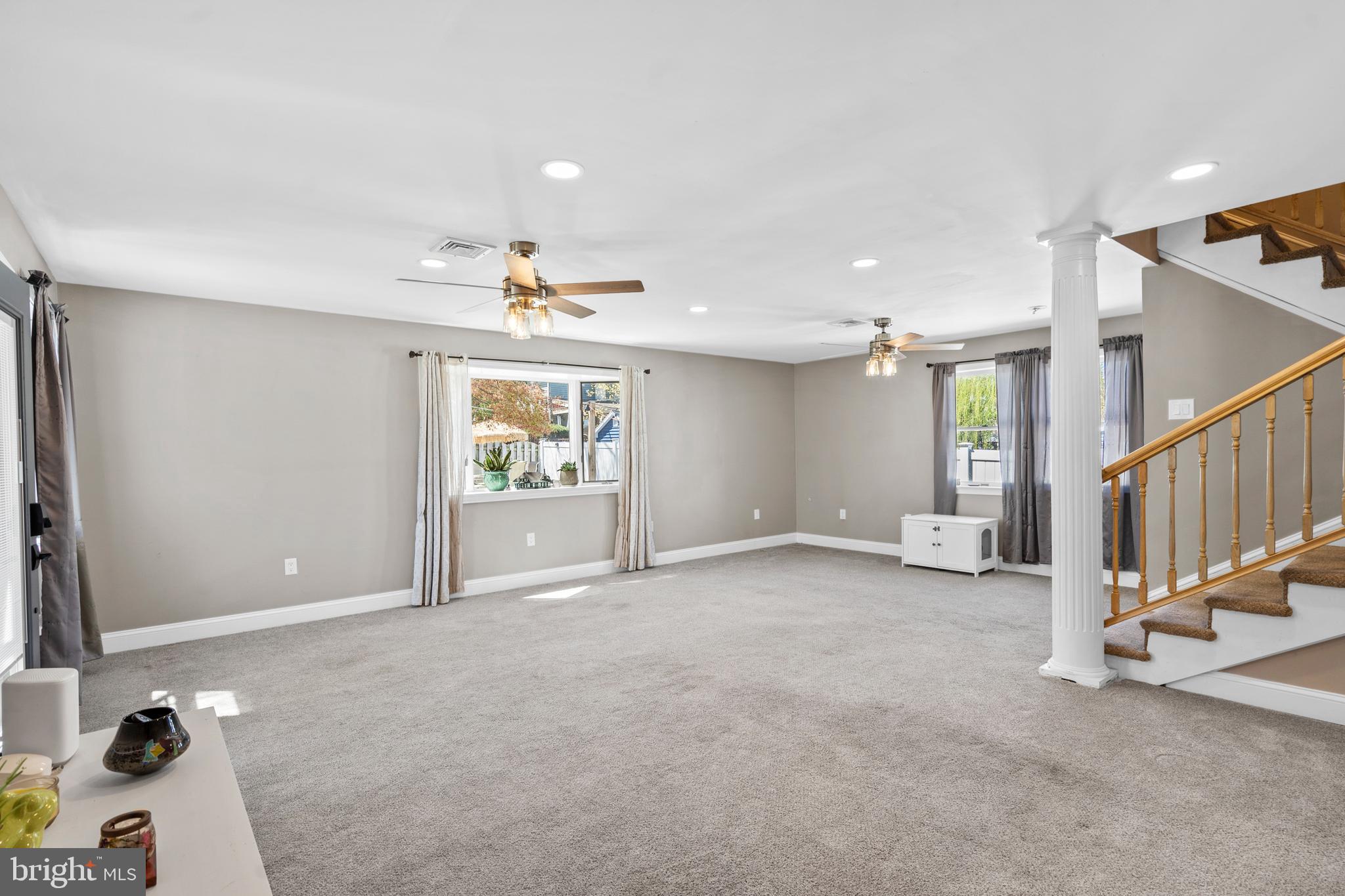 TREVOSE HGTS - Residential