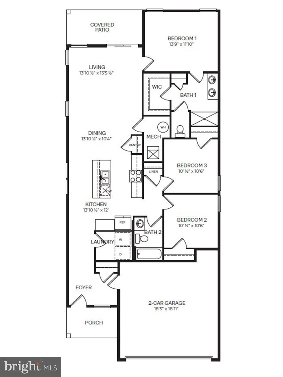 21371 COTTAGE COURT