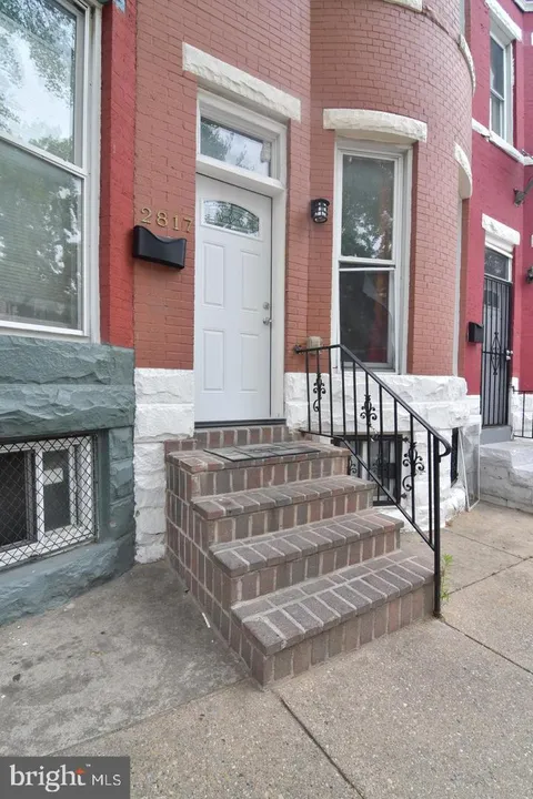 MLS: MDBA2158966