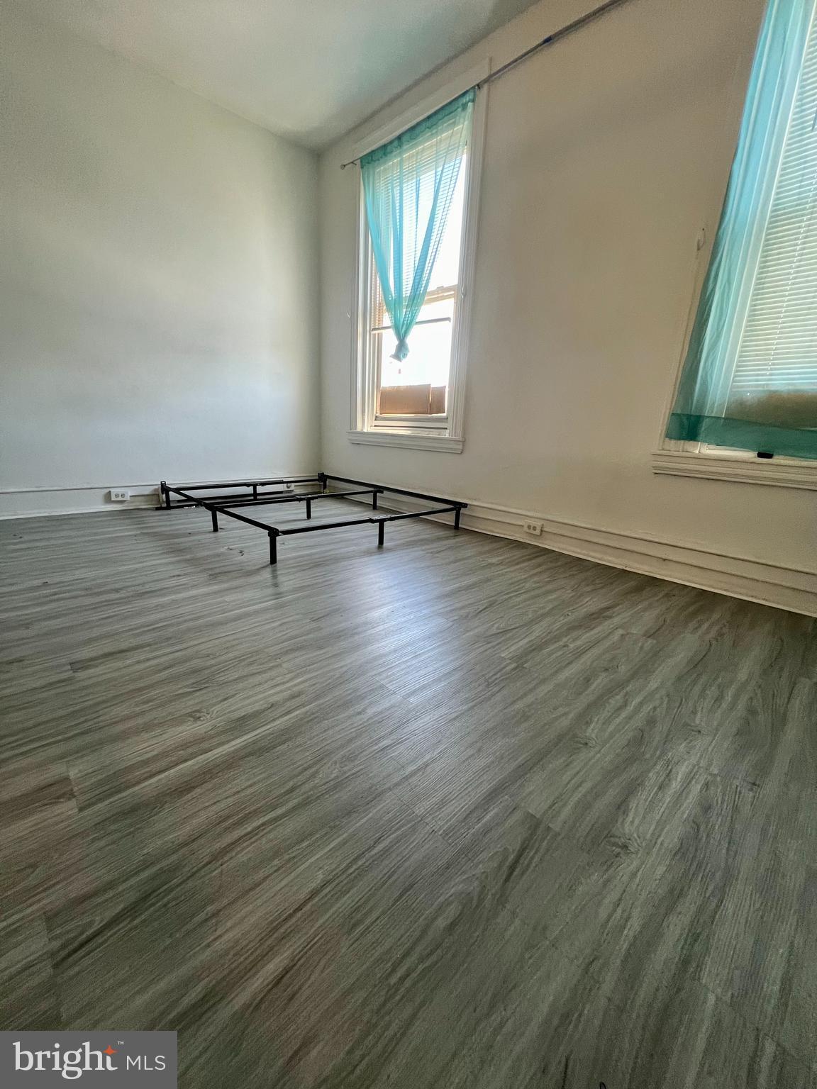NICETOWN-TIOGA - Residential Lease