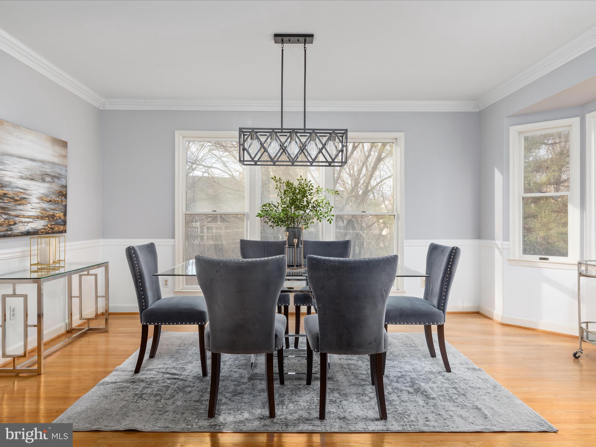 13012 GREY FRIARS PLACE