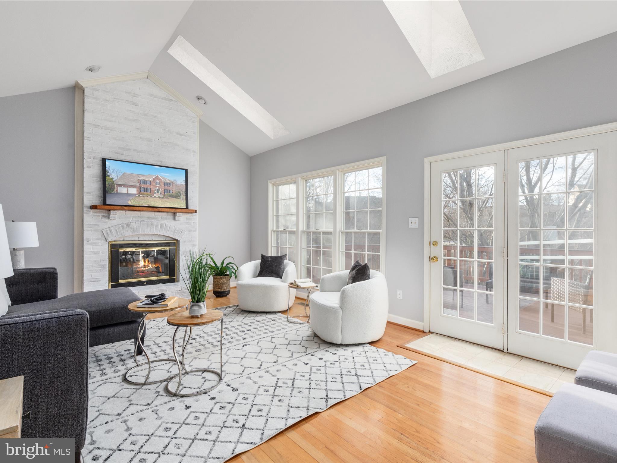 13012 GREY FRIARS PLACE