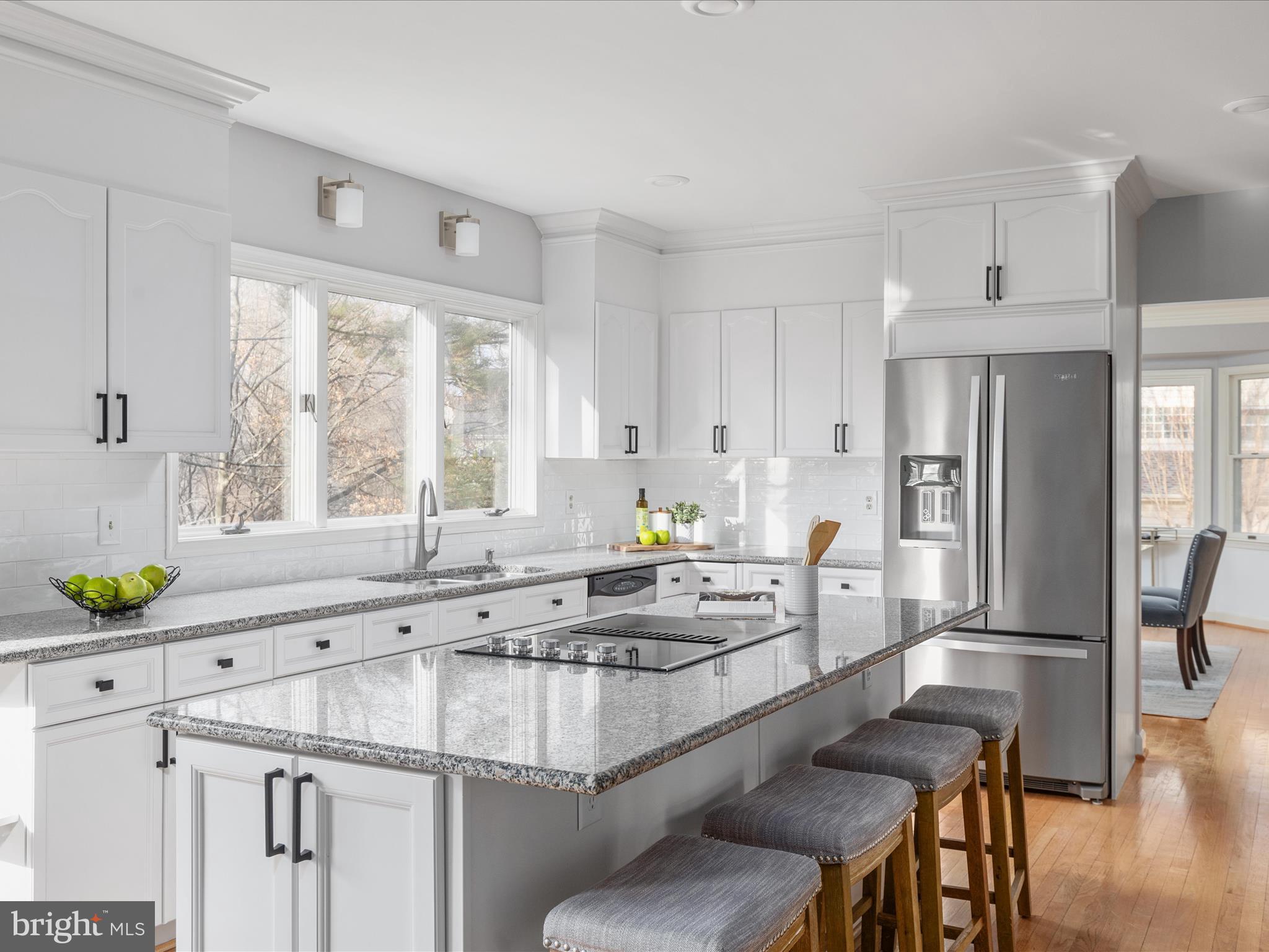 13012 GREY FRIARS PLACE