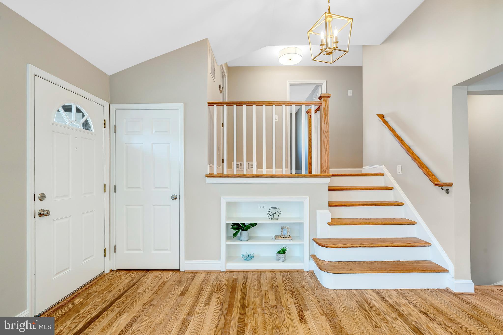 OAKWOOD KNOLLS - Residential