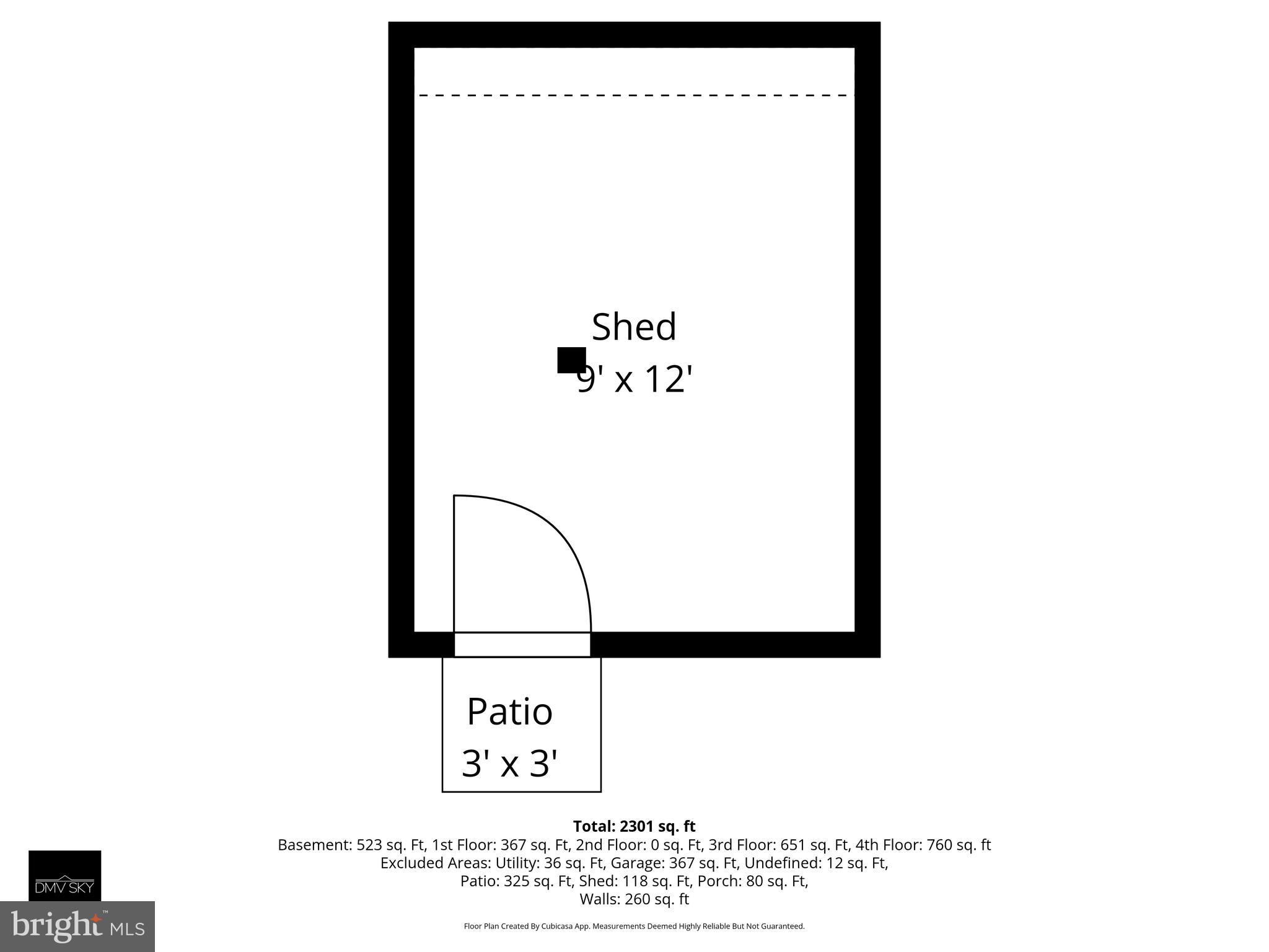 OAKWOOD KNOLLS - Residential