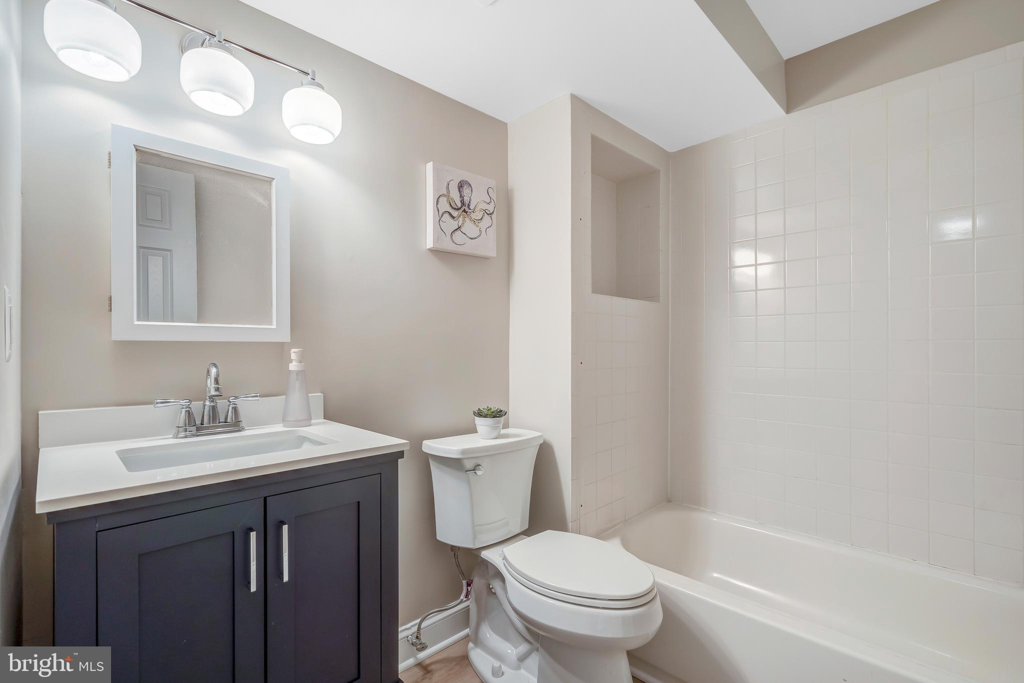 OAKWOOD KNOLLS - Residential