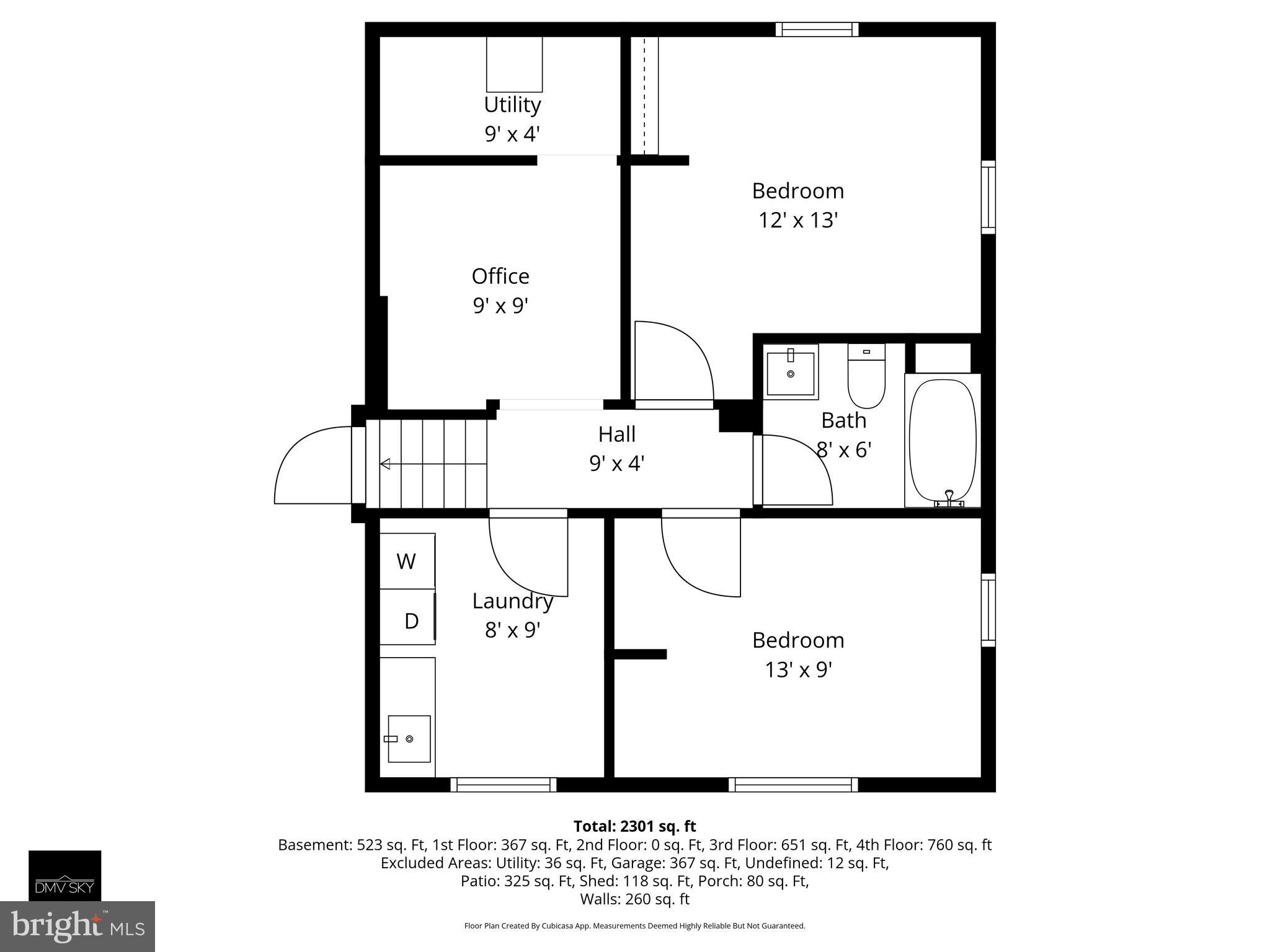 OAKWOOD KNOLLS - Residential