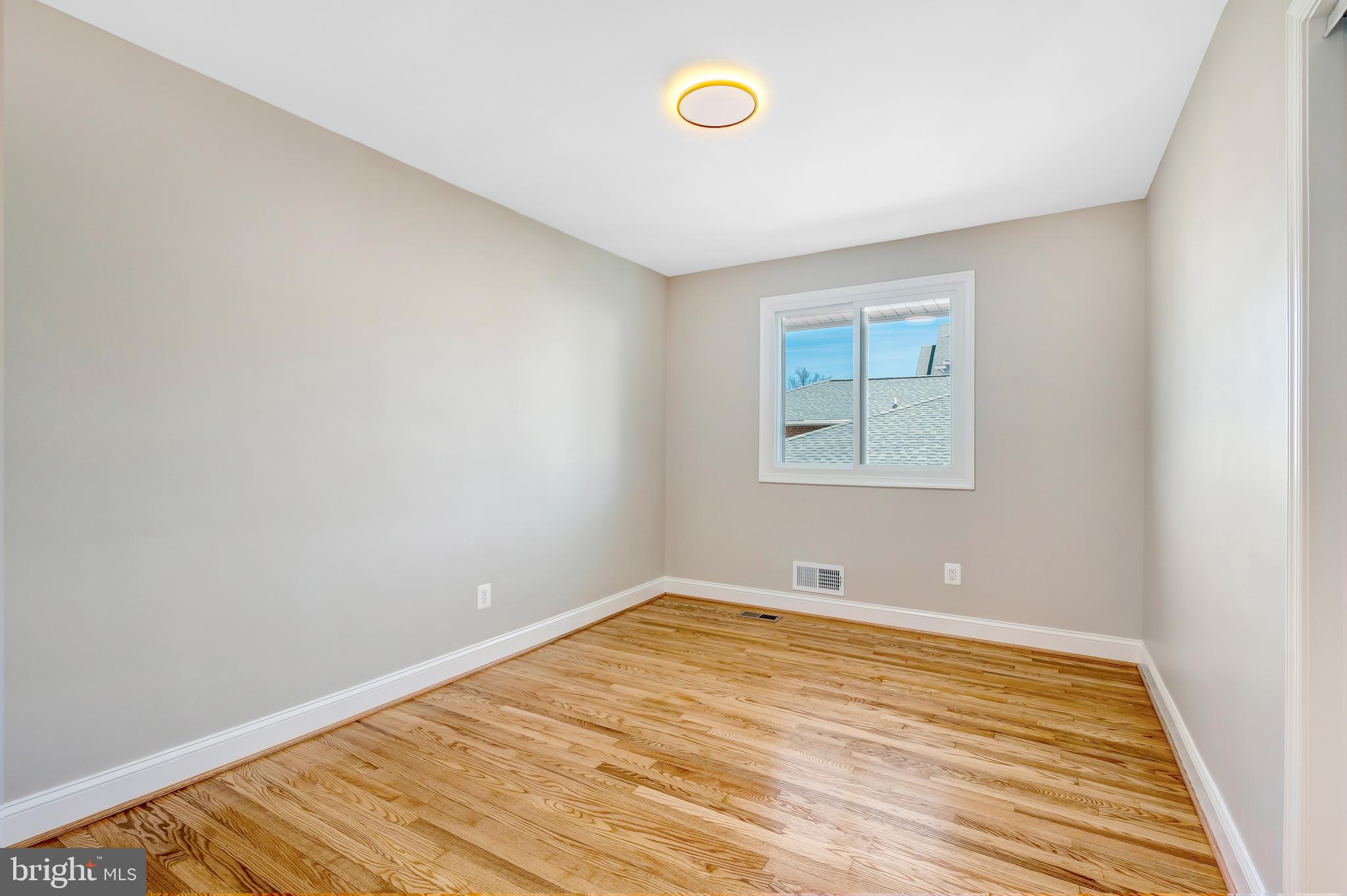 OAKWOOD KNOLLS - Residential