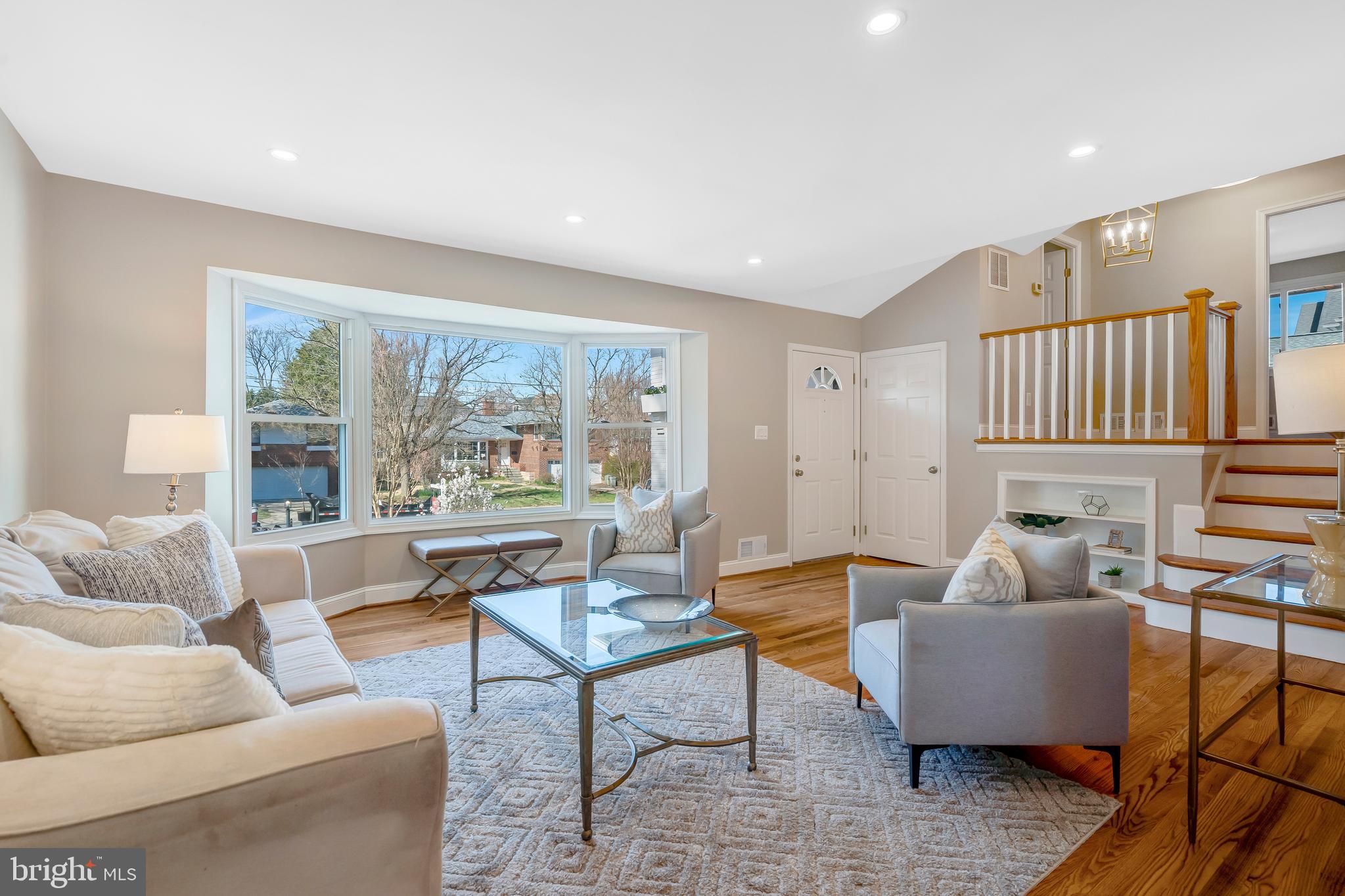 7703 NEWMARKET DRIVE