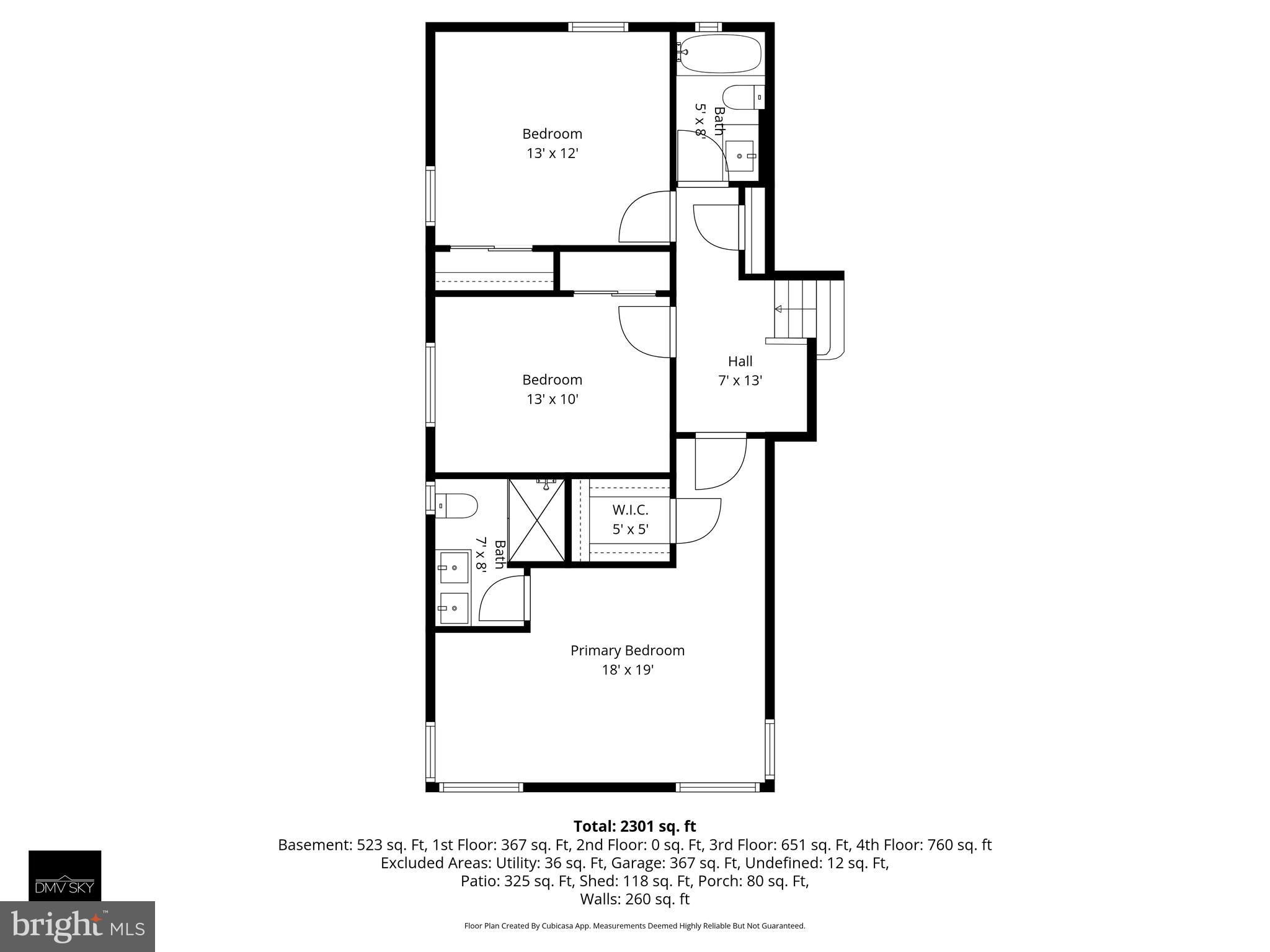 OAKWOOD KNOLLS - Residential