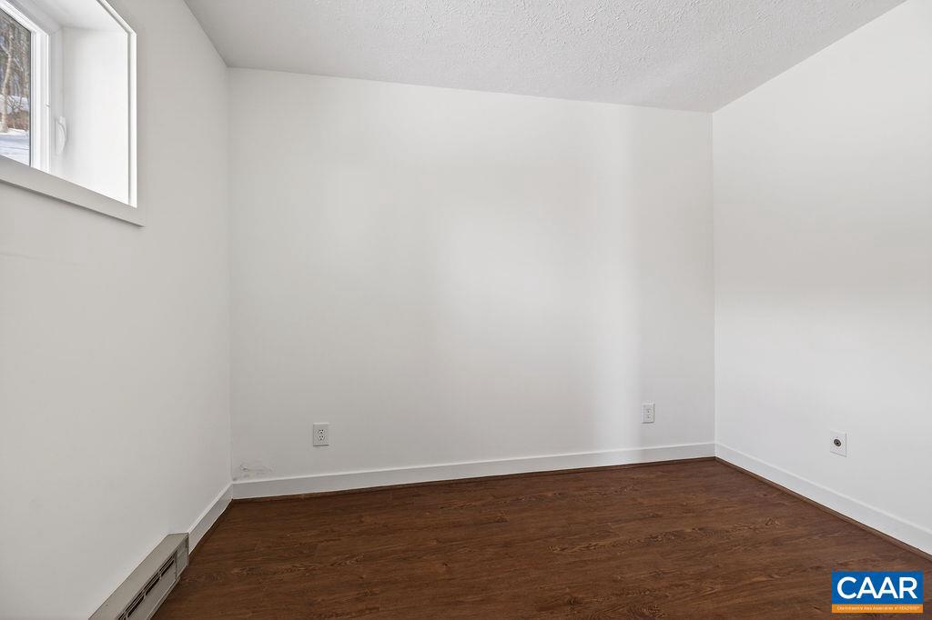 WINTERGREEN RESORT - Residential