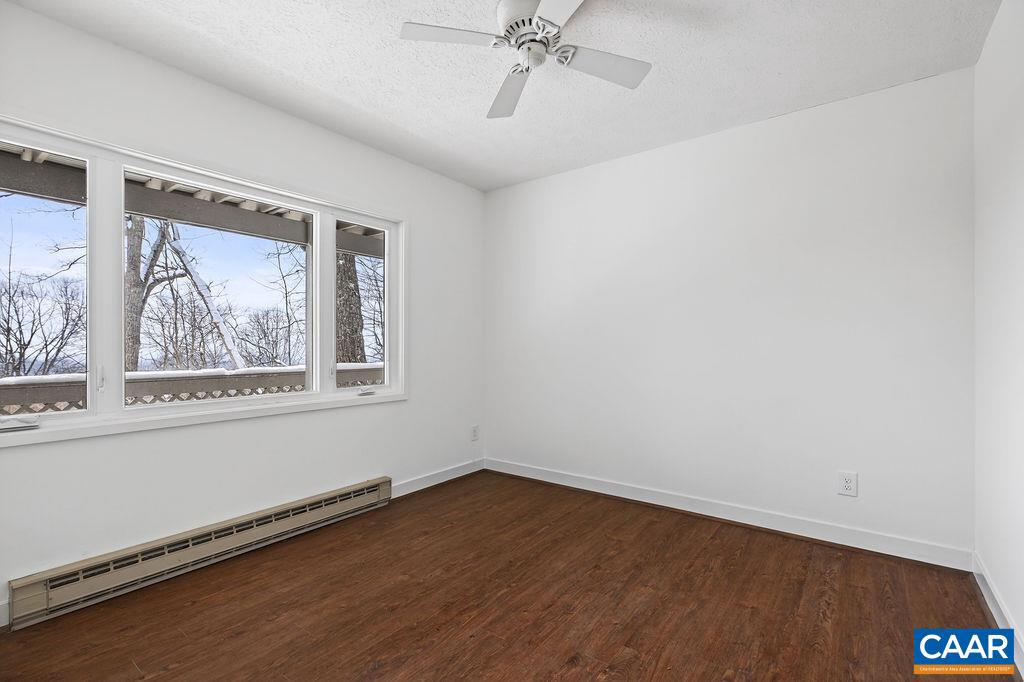 WINTERGREEN RESORT - Residential