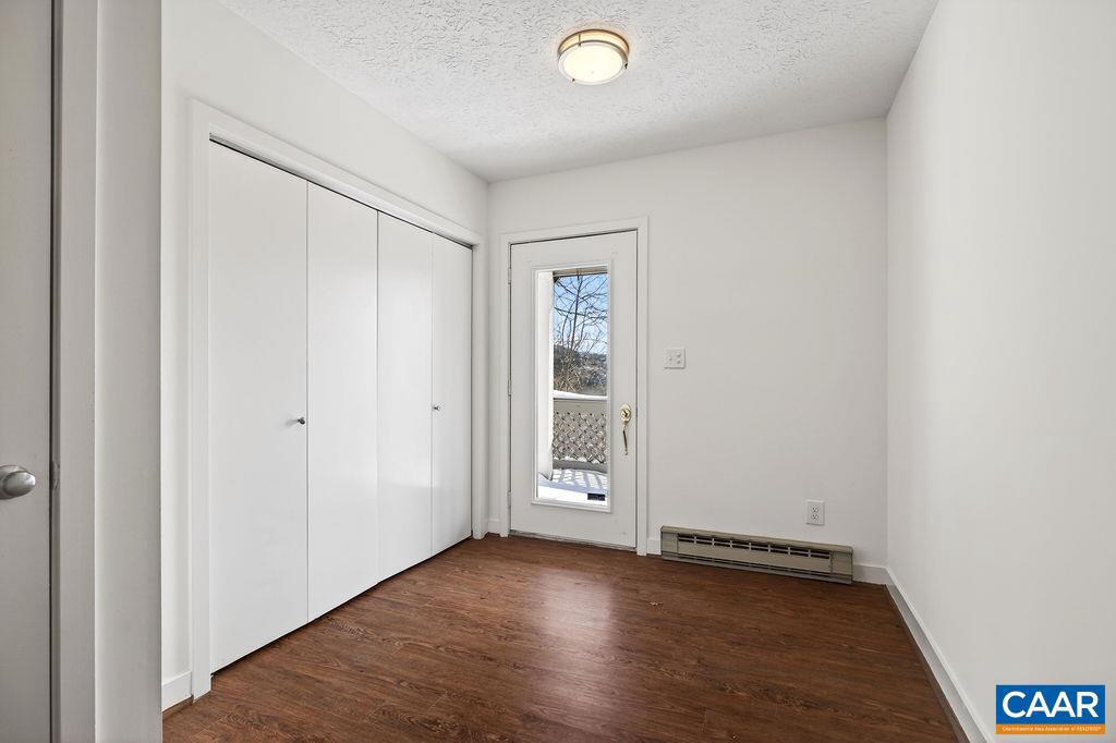 WINTERGREEN RESORT - Residential