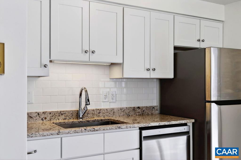 WINTERGREEN RESORT - Residential