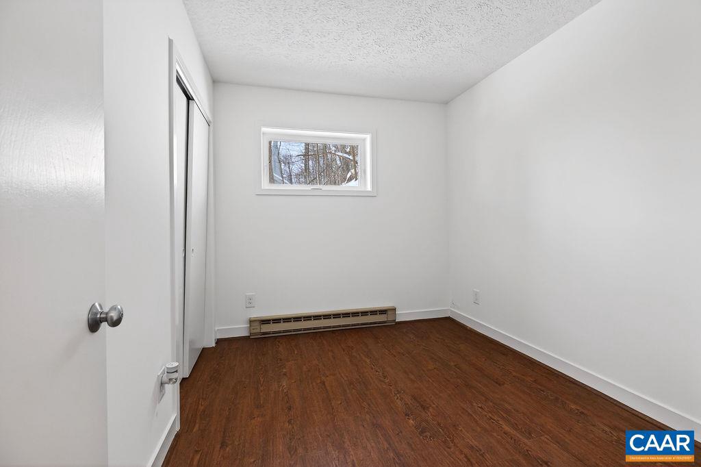 WINTERGREEN RESORT - Residential