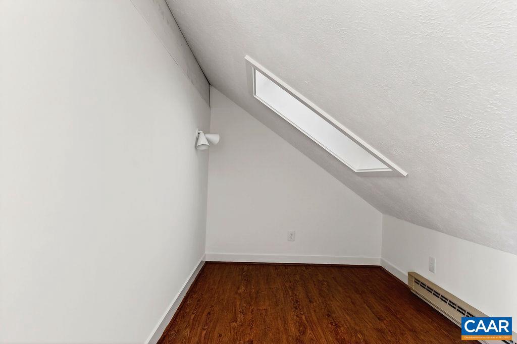 WINTERGREEN RESORT - Residential