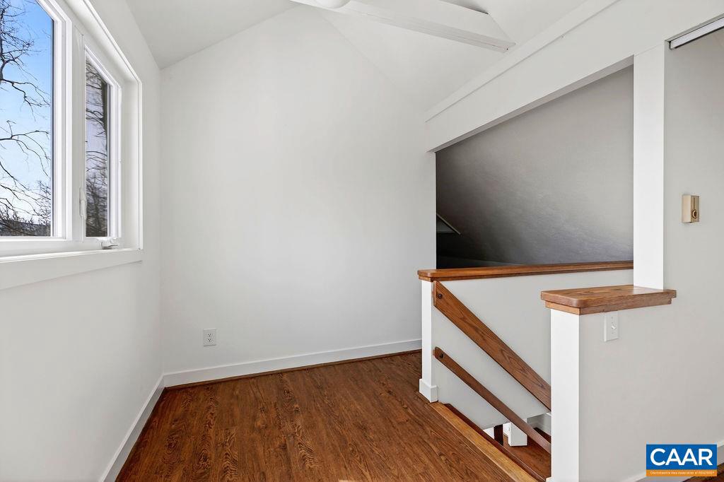 WINTERGREEN RESORT - Residential