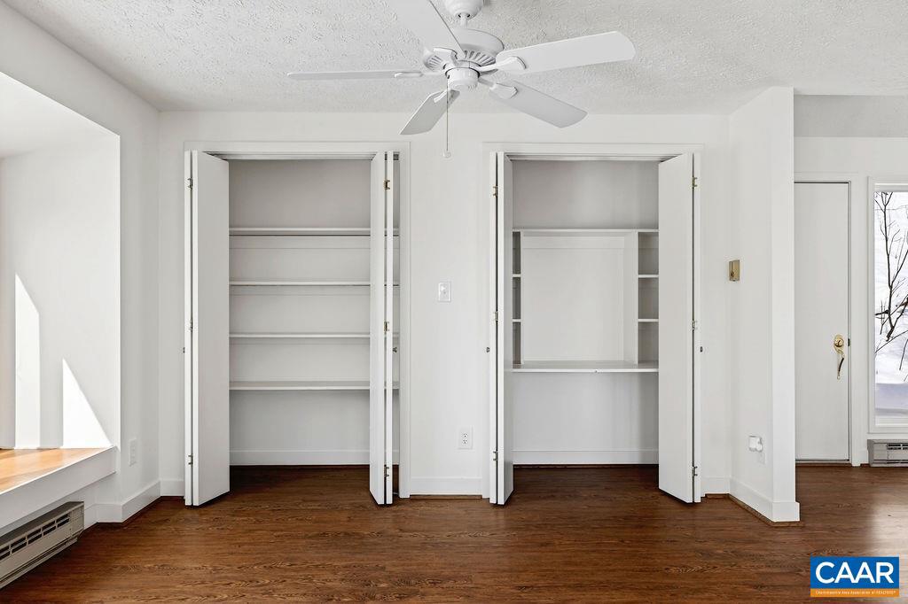 WINTERGREEN RESORT - Residential