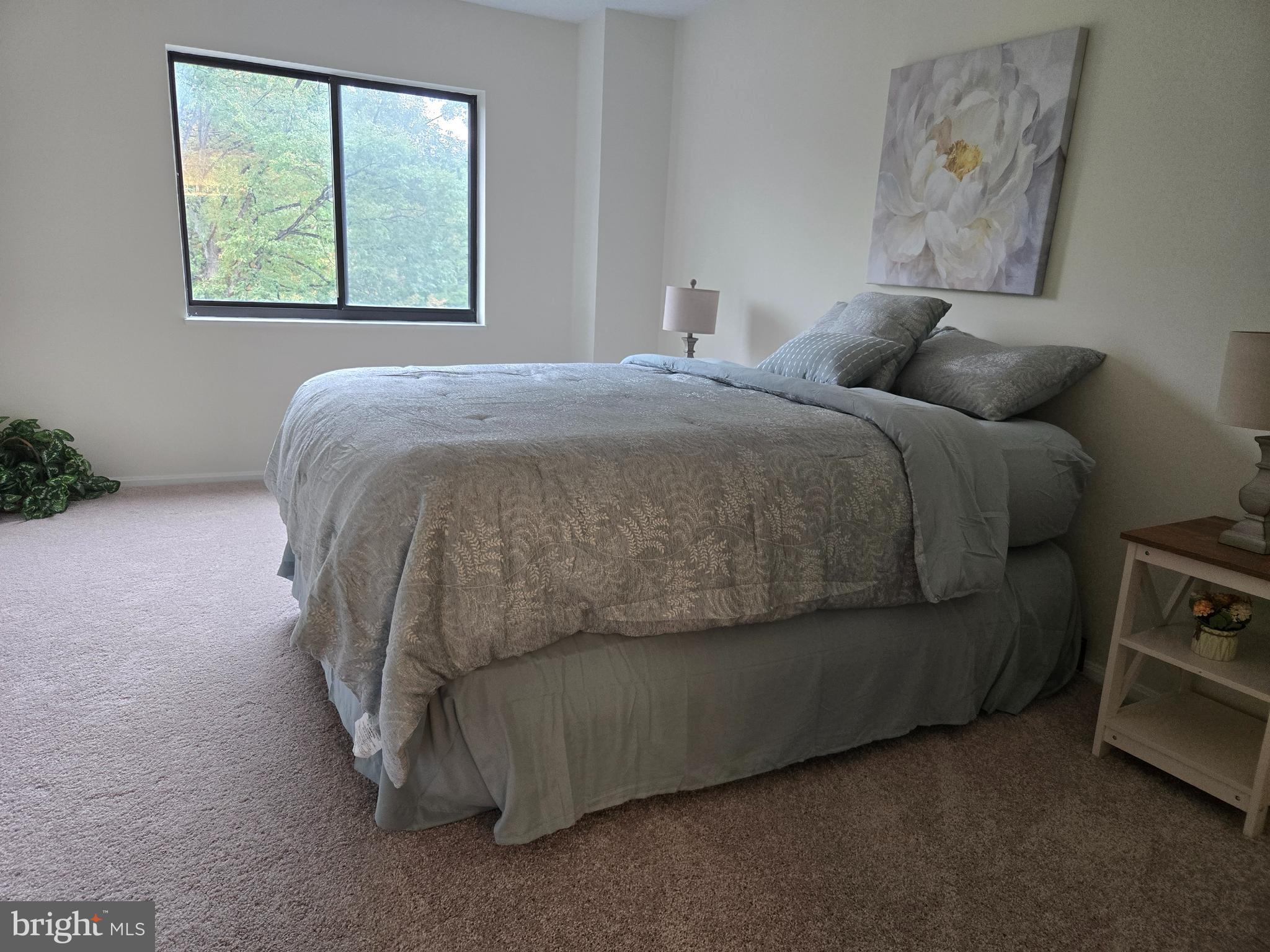 15107 INTERLACHEN DRIVE 2-321