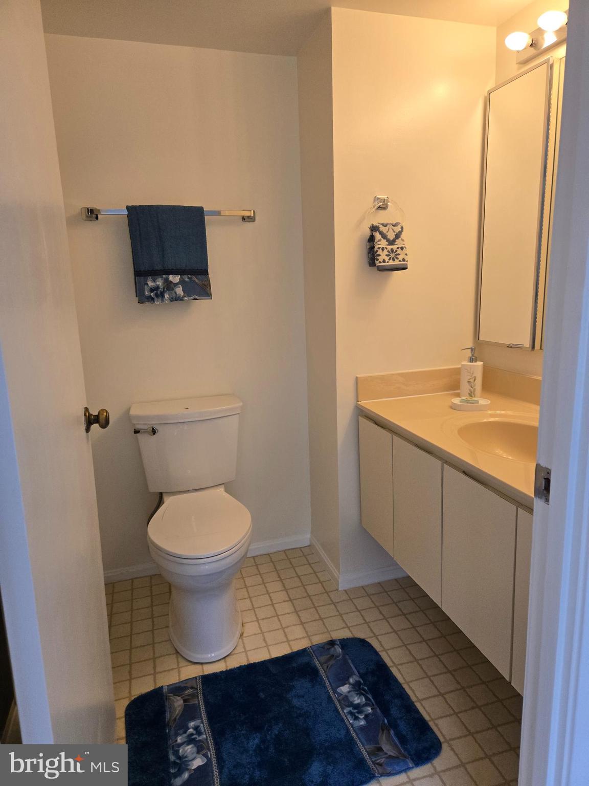 15107 INTERLACHEN DRIVE 2-321