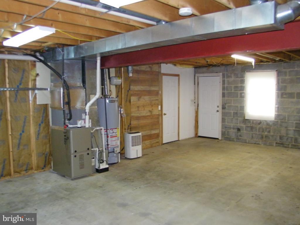 GREENFIELD VILLAGE - Residential