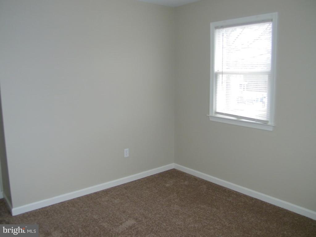 GREENFIELD VILLAGE - Residential