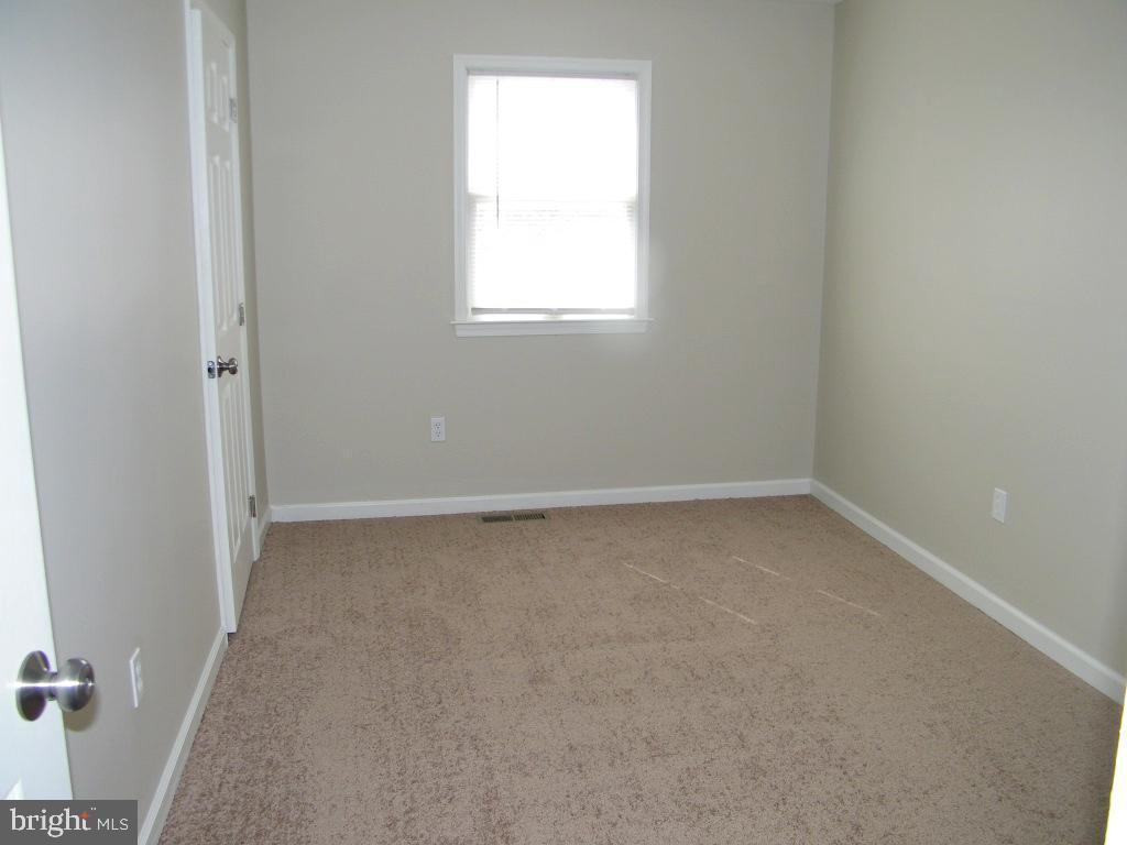 GREENFIELD VILLAGE - Residential