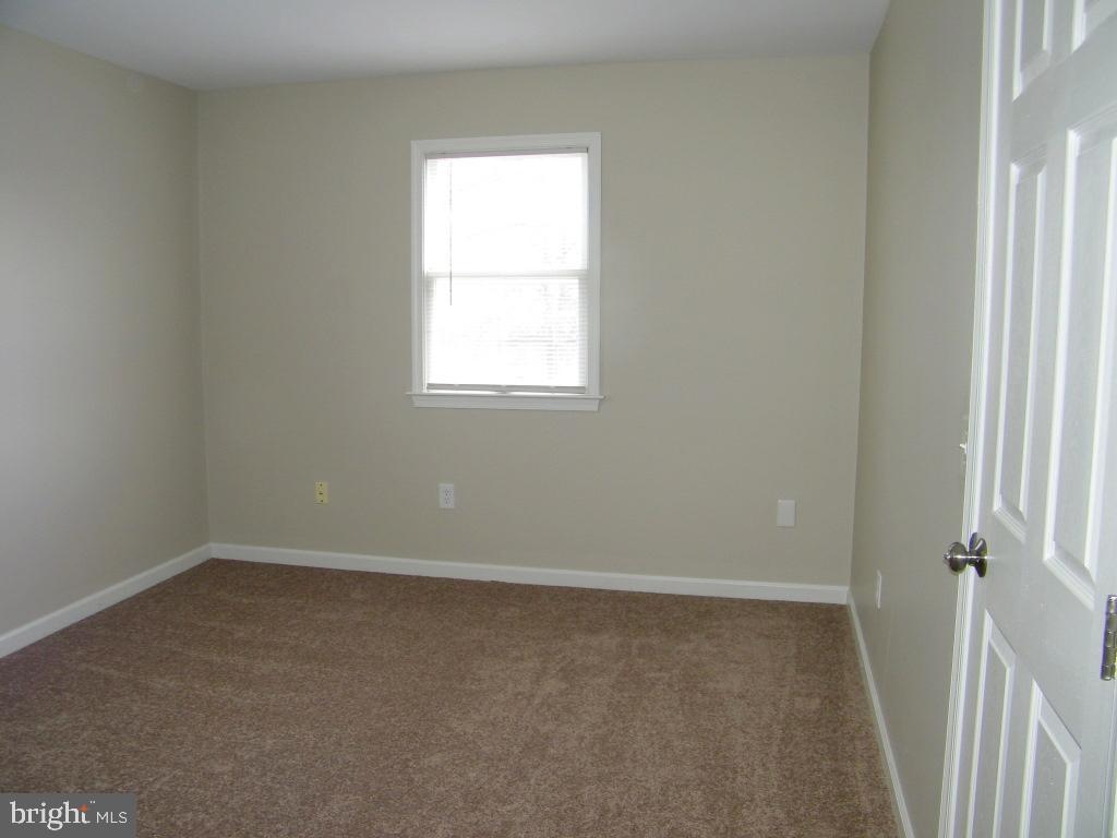 GREENFIELD VILLAGE - Residential